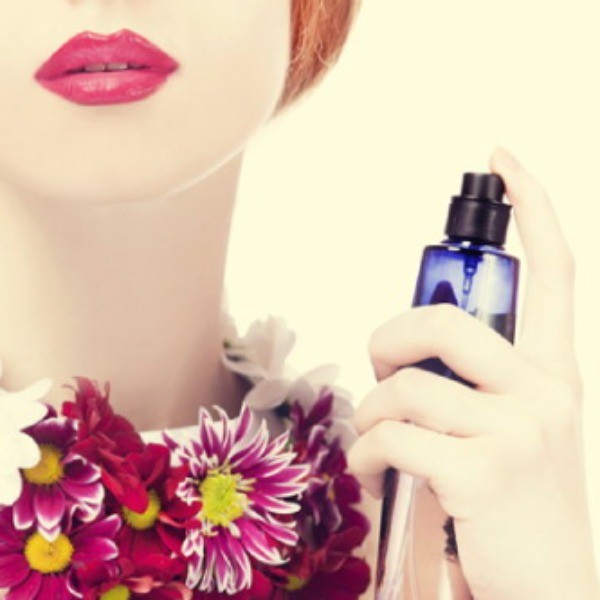 Perfumes de Mujer Online