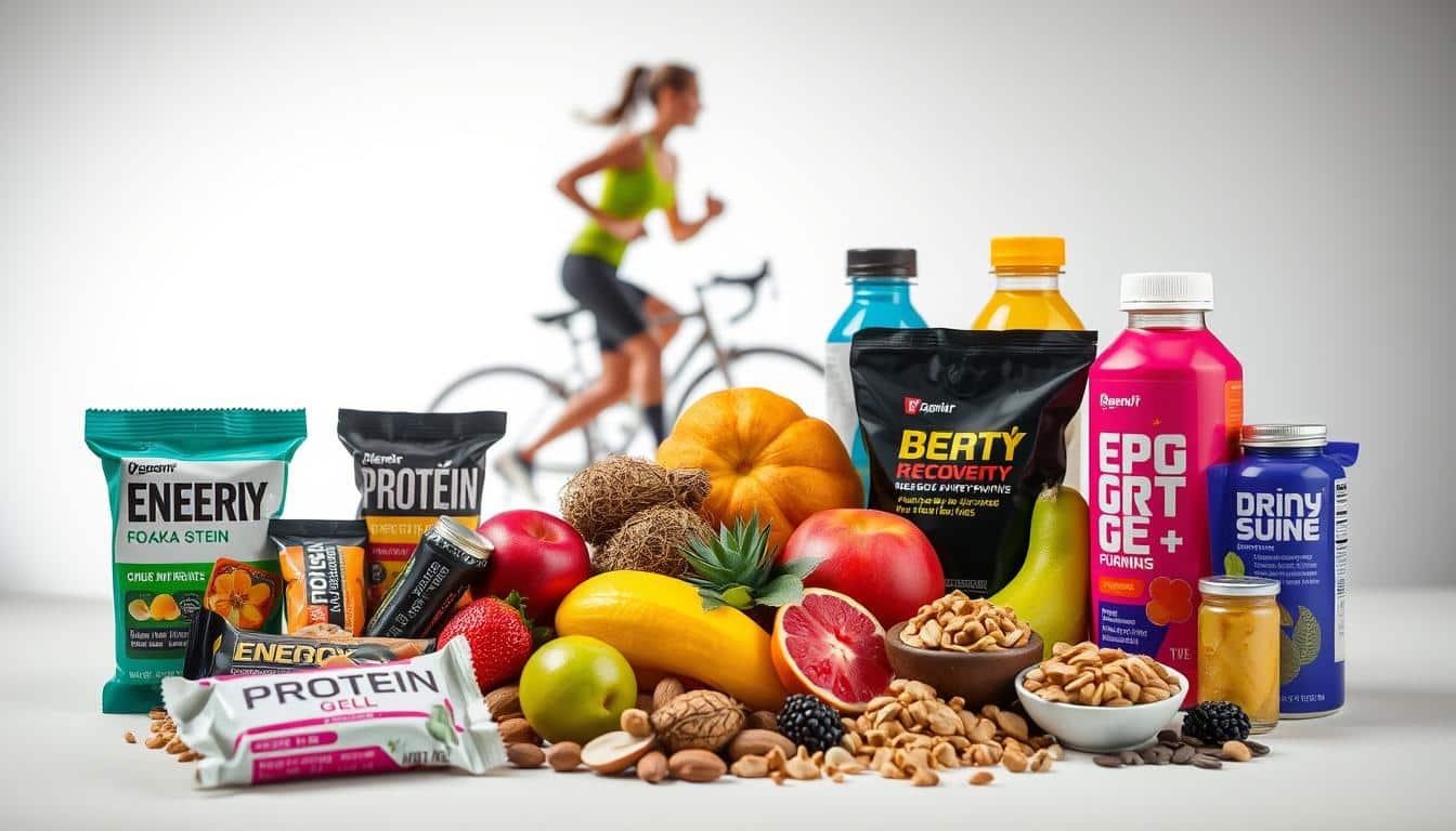Nutrición Sport Online | Suplementación Deportiva | Shoppinss