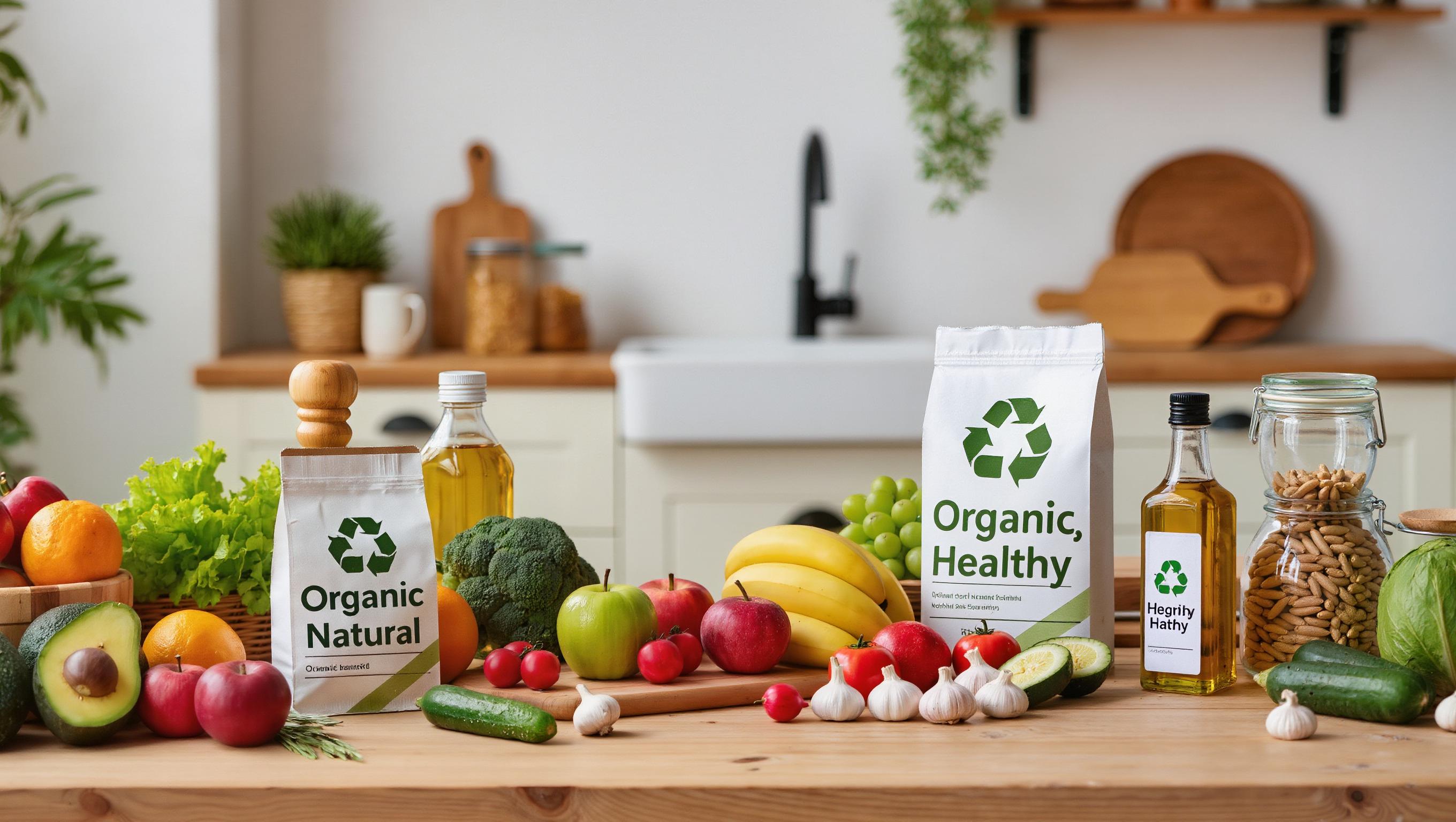 Dietética Natural Online | Alimentación Saludable y Bienestar | Shoppinss