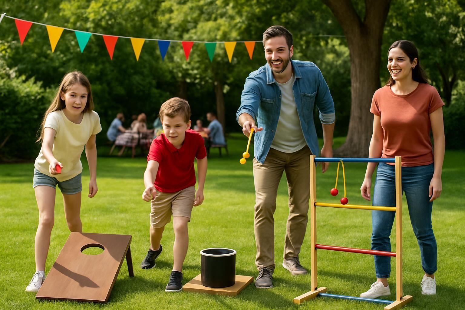 Deportes y Juegos | Shoppinss