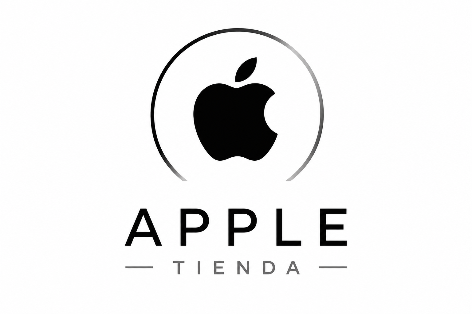 Apple tienda online - Shoppinss