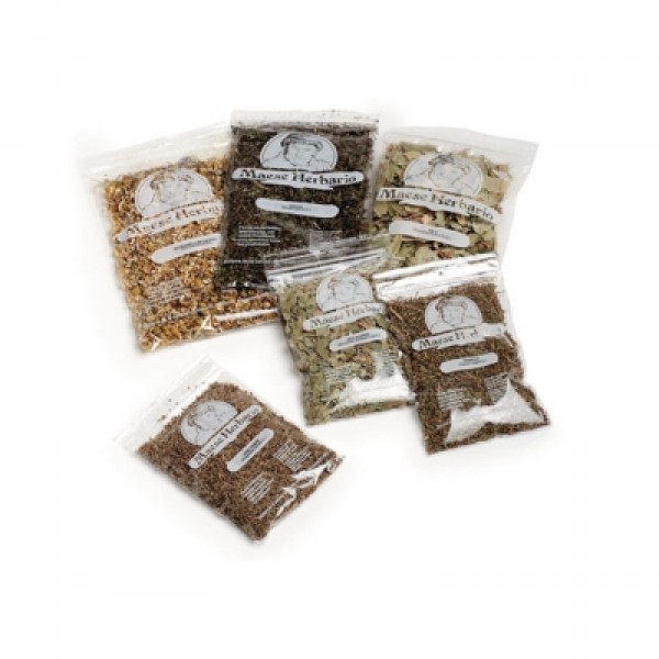 Zaragatona semilla bolsa 60gr