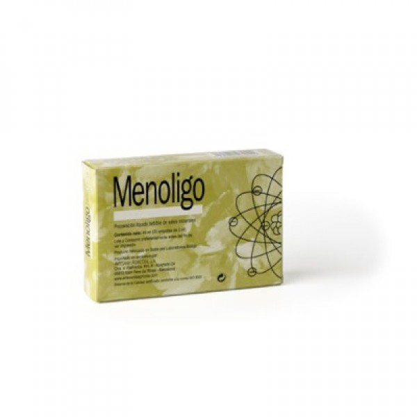 Menoligo