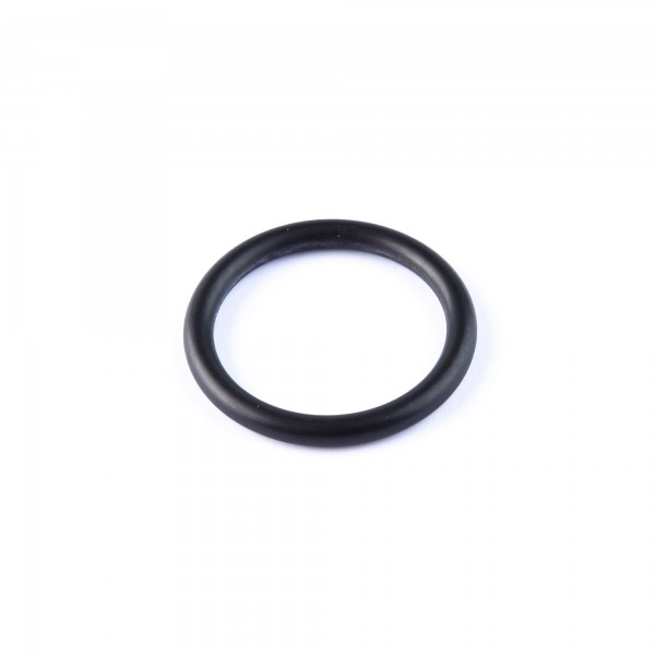 Junta torica an- 7 9,25x1,78mm.(100)