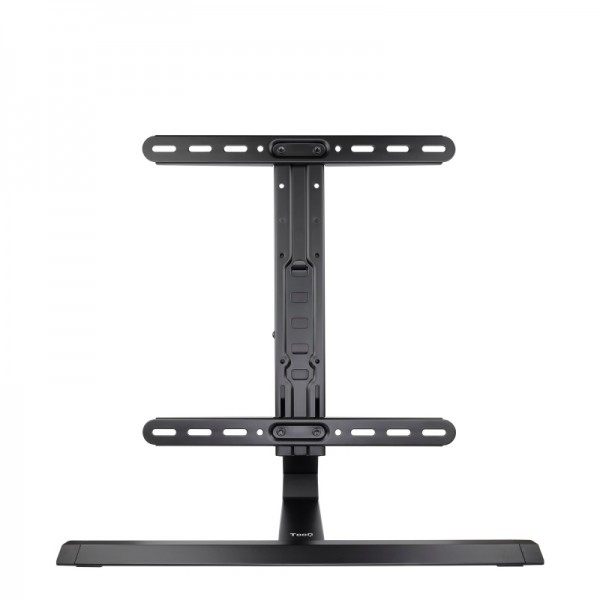 Tooq db3265f-b soporte de mesa para mon/tv 32"-65"