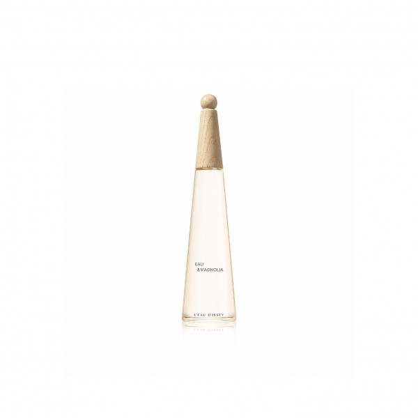 Issey Miyake L'Eau d'Issey Eau & Magnolia Eau de Toilette Intense 100 ml