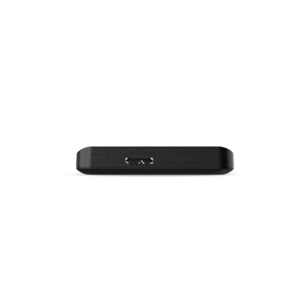 Toshiba hd canvio hdtb540ek3ca 4tb 2.5" usb 3.0