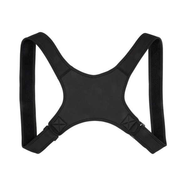 Soporte postural para espalda 27,4 x 21,4 x 2,4 cm