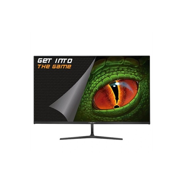 Keep out xgm27pro5  monitor 27" 200hz  hdmi dp mm