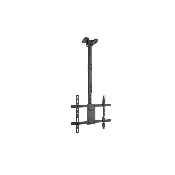 Tooq lpce1175tsli-b soporte techo tv 32"-75"
