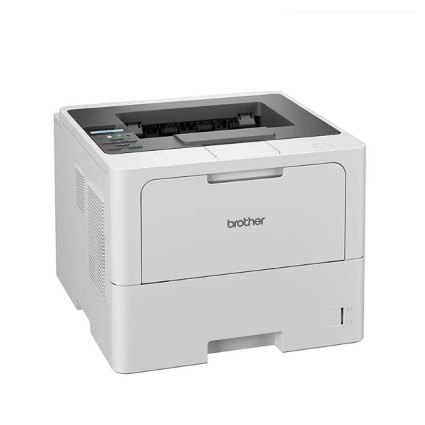 Brother impresora laser hl-l6210dw