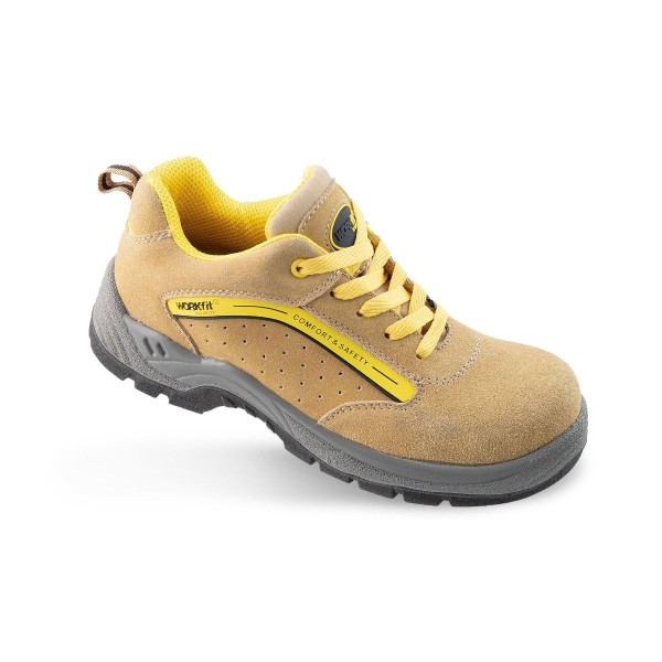 Zapato dune s1 44