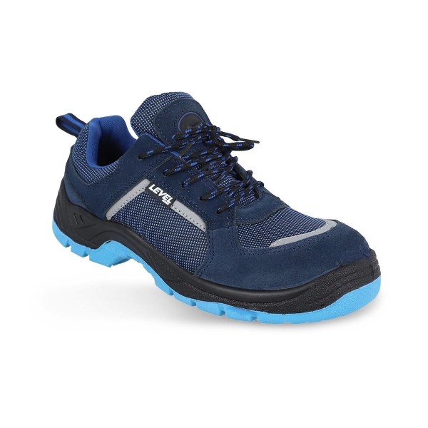 Zapato level s1 45