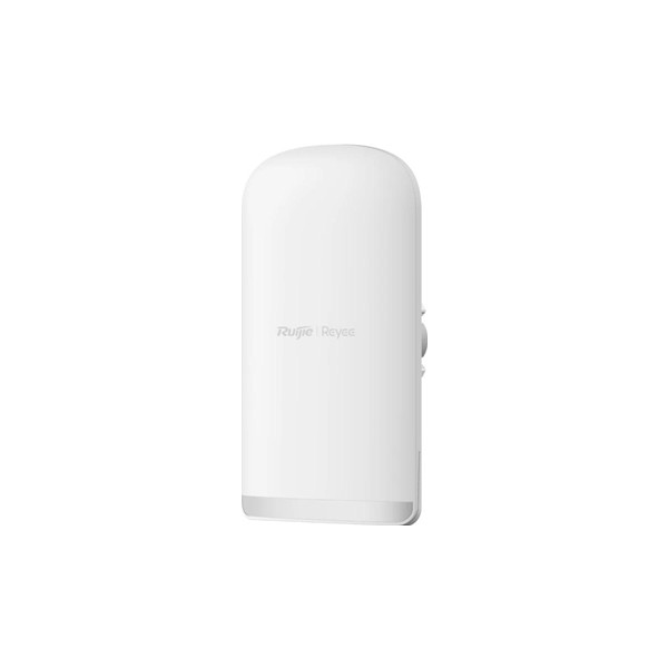 Reyee rg-est350g antena wfi5 ptp/ptmp ip55 5km