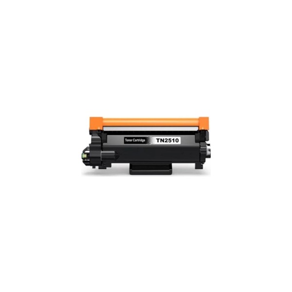 Inkoem tóner compatible brother tn2510