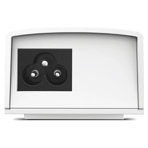 Tp-link poe4824g adapter poe pasivo 2xgbe