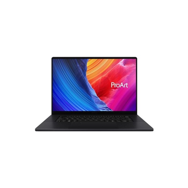 Asus h7606wp-sr282w r9-hx370 32g 2tb 5070 w11h 16"