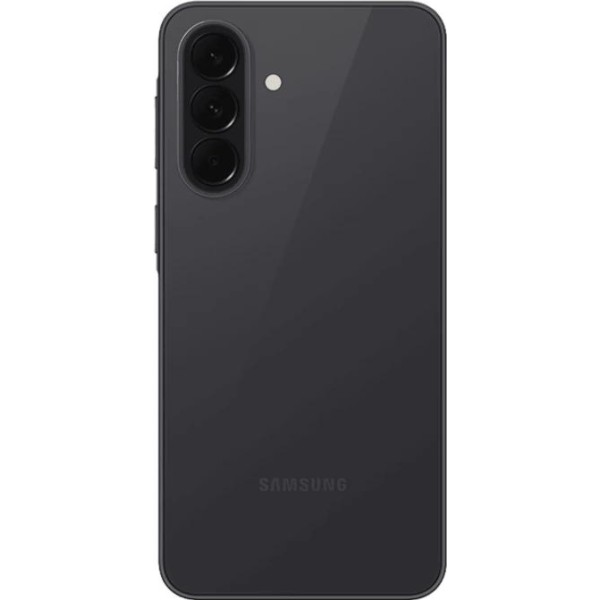 Samsung galaxy a37 5g ee 128gb charcoal