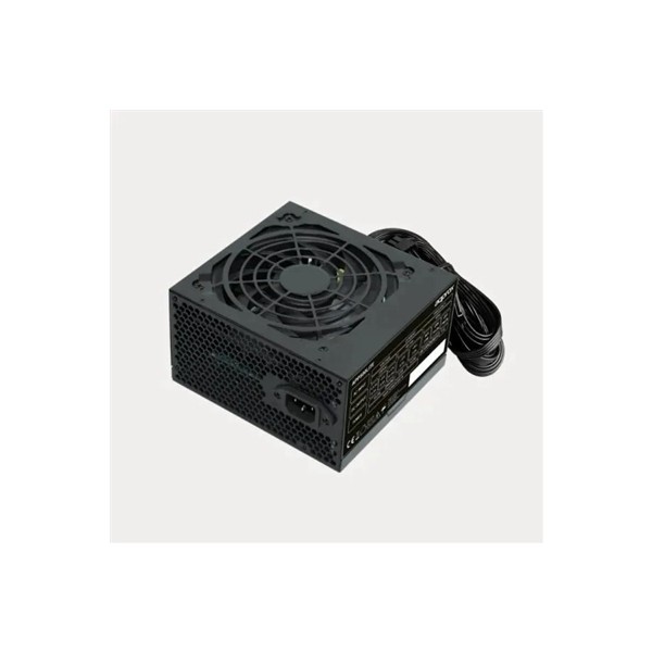 Approx fuente alimentación app500lite + cable