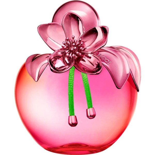 Nina Ricci Nina Illusion Eau de Parfum Mujer 50 ml Vaporizador